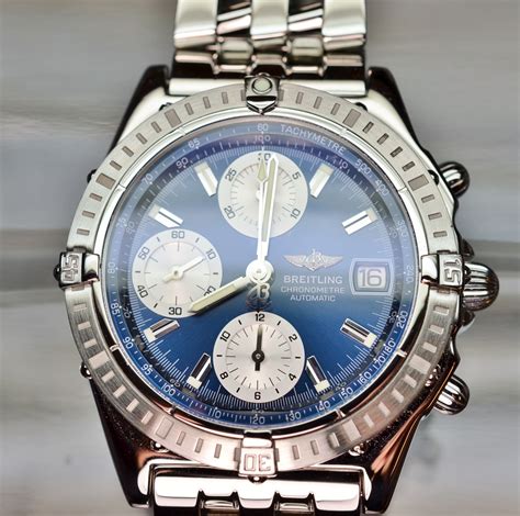 breitling 39mm watches|breitling watches sale clearance.